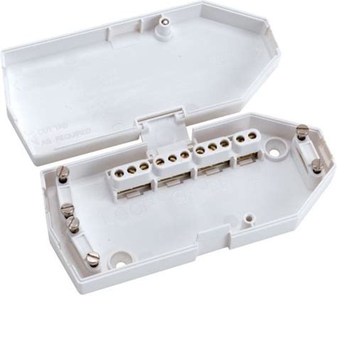 16a downlight junction box|16a downlighter junction box.